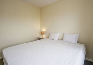 Residencial Sete Cidades