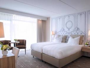 Van der Valk Schiphol