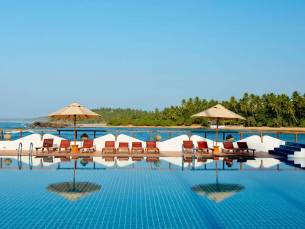 Dickwella Resort