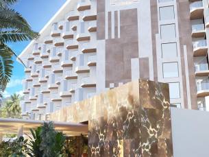 The Site Hotel Ibiza