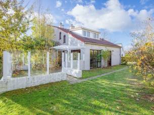 Villapark Residentie Texel nr. 719