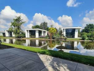 Module Special for four people