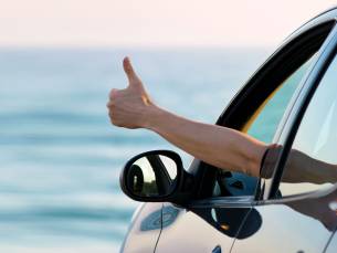 Fly & Go Kayamaris Hotel Marmaris