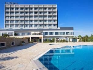 Santarem Hotel