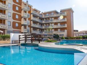 Residenza Gardenia