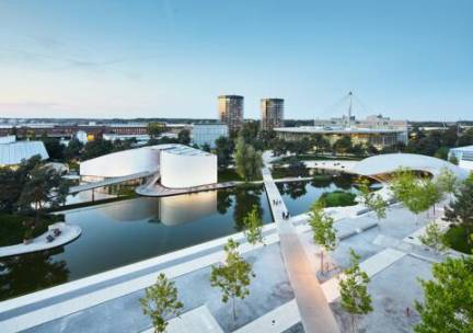 Spannende inzichten in de geschiedenis en toekomst van de auto-industrie