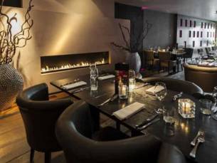 Van der Valk Theaterhotel Almelo