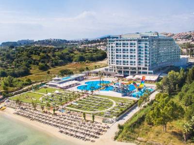 Hotel Liberty Kusadasi