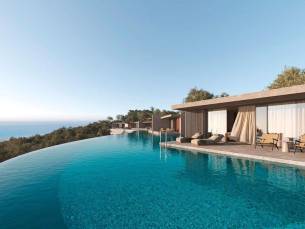 8 daagse vliegvakantie naar King Jason Zante - Designed for adults by Louis Hotels in tsilivi, griekenland