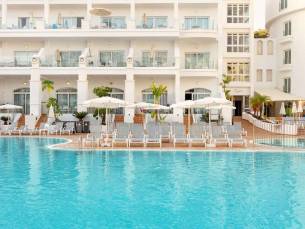 Sunwing Fanabe Hotel & Spa