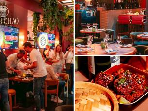 Voor 2 tot 6 personen: interactieve darts (1 uur) + luxe snackplateau