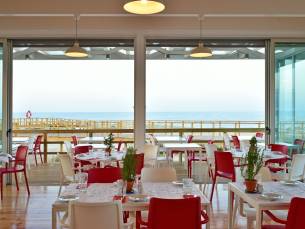 Pestana Alvor South Beach