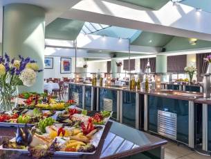 Porto Platanias Beach Resort & Spa