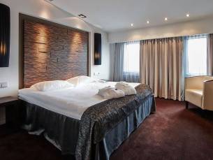 Tallink Hotel Riga