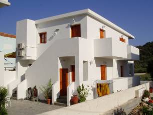 Tarsanas
