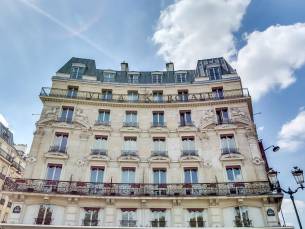 Villa Royale