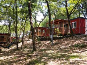 Villaggio Cerquestra