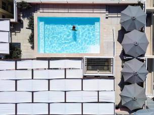 Ta Tereza In Manwel Dimech