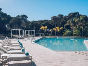 Iberostar Llaut Palma