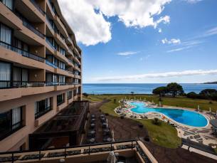 Pestana Bahia Praia
