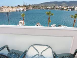 Hotel Kosta Palace