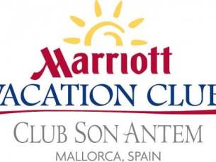 Hacienda Son Antem Golf Resort Autograph Collection