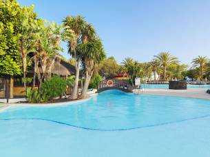 H10 Lanzarote Princess