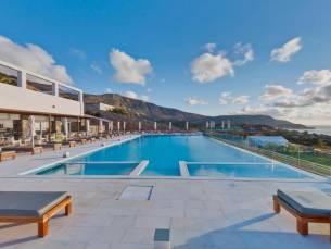 Royal Marmin Bay Boutique Art