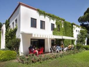 Club Marco Polo