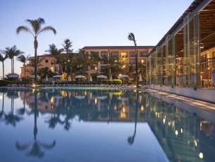 Hotel Porto Mare