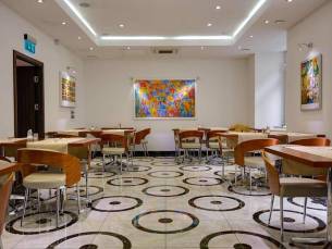 Best Western Plus Arcadia