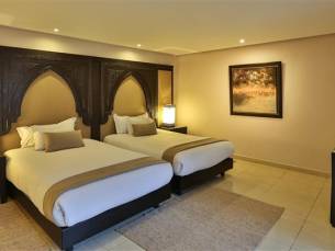 Grand Plaza