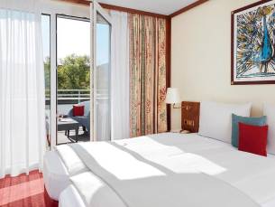 Derag Living Weissensee