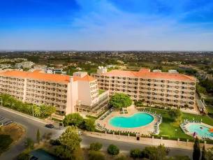 Vila Gale Atlantico