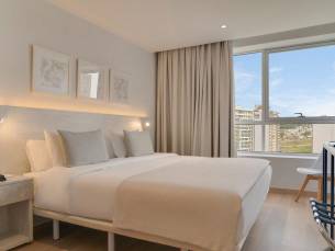 Pestana Tanger City Center