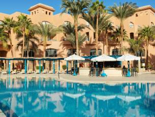 Club Paradisio