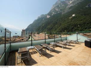 Hotel Antico Borgo