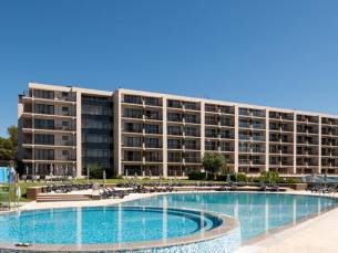 Hotel Vila Gale Cascais