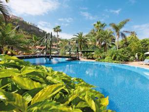 Bahia Principe Sunlight