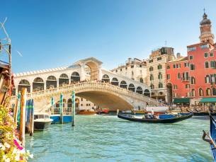 Grande giro d'Italia