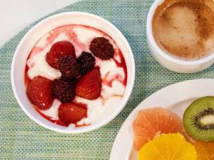 Hotel Playa Park Zensation