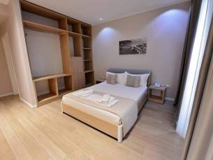 Alis Hotel