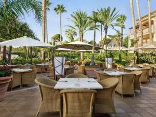 Ramada Hotel & Suites by Wyndham Costa del Sol