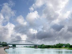 Zuidwest-Nederland