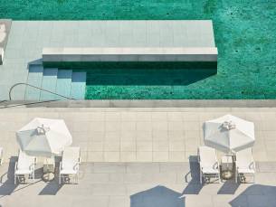 Domes Noruz Kassandra