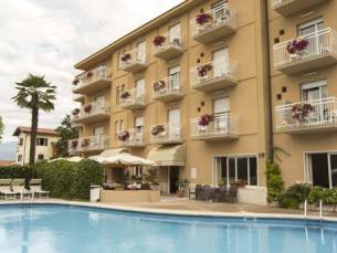 Hotel Romeo