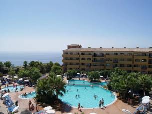 Best Alcazar