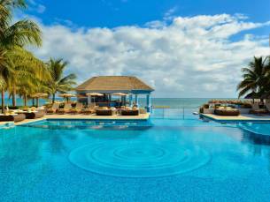 Iberostar Grand Rose Hall