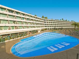 Santa Monica Suites