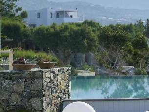 Hotel Kakkos Beach - adults only